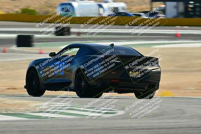 media/Nov-02-2025-Speed Ventures (Sun) [[61724e2e34]]/Yellow/Session 2/